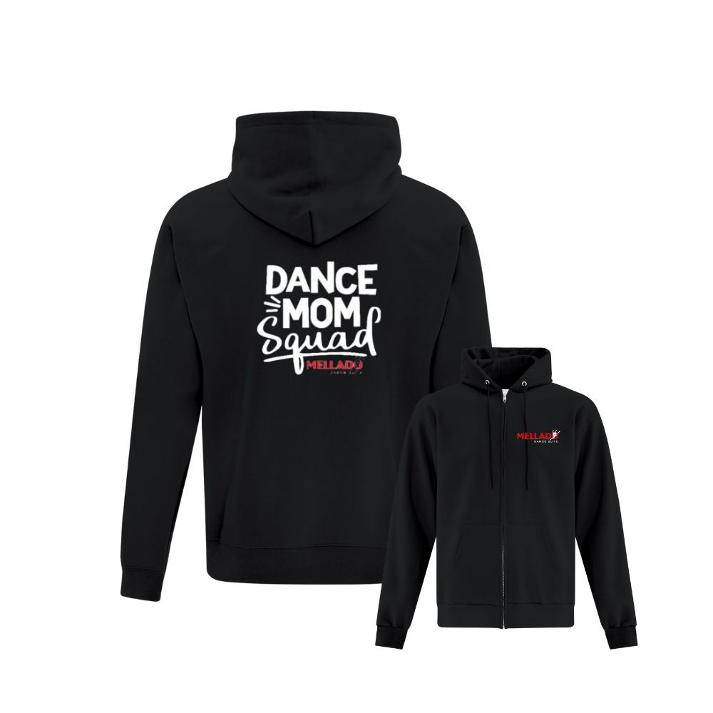 melladodancemomsquadziphoodie.jpg