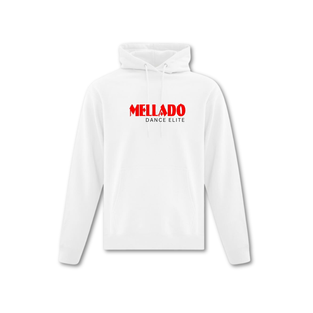 melladohoodieadultnodancer_2.png