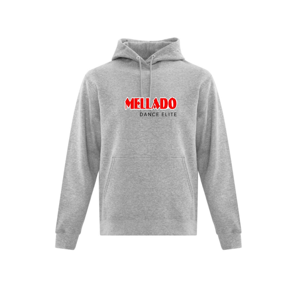 melladohoodieadultnodancer_3.png