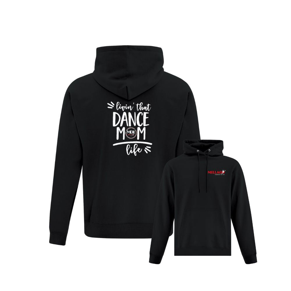melladolivinthatdancemomlifehoodie.jpg