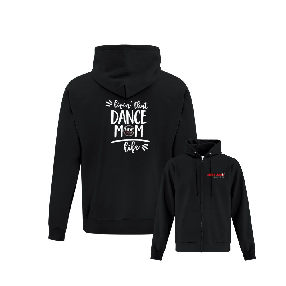 melladolivinthatdancemomlifeziphoodie.jpg