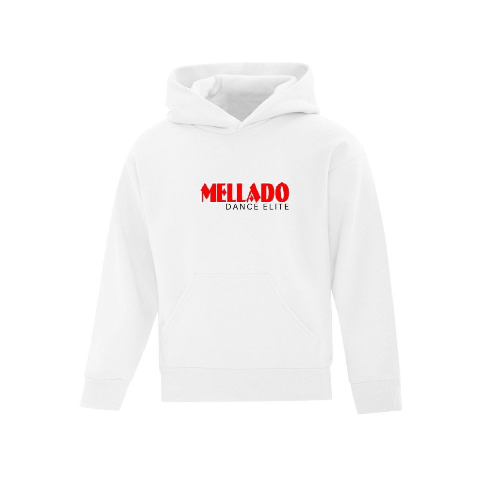 melladonodancer_2.png