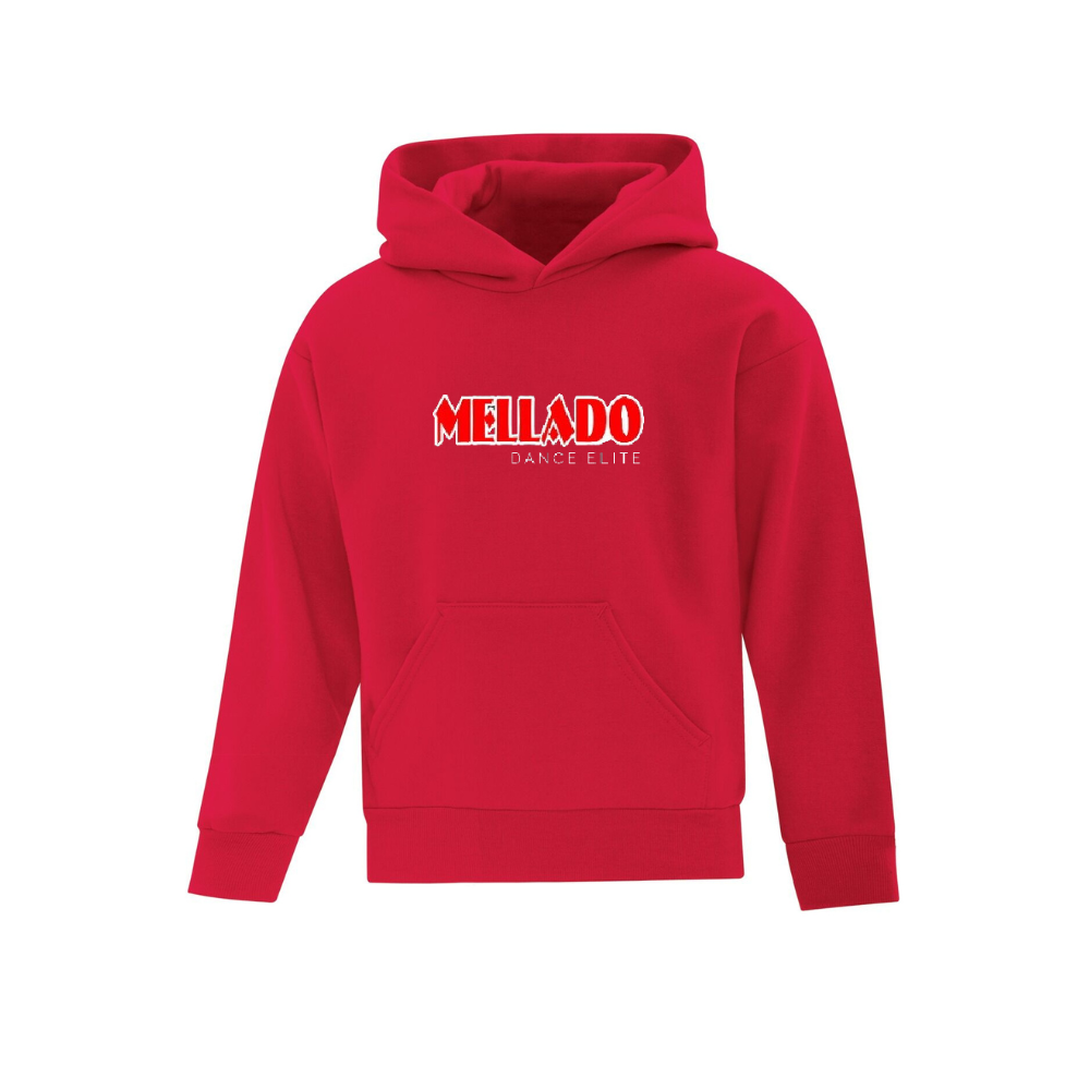 melladonodancer_3.png