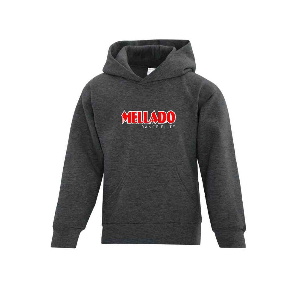 melladonodancer_4.png