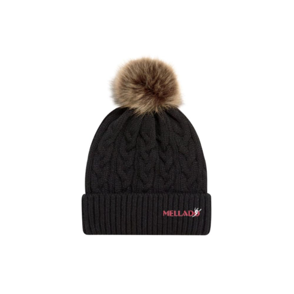 melladopomtoque_2_632024e4-a67a-46bb-9584-777c5c19d424.jpg