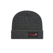 Mellado Premium Cuff Toque