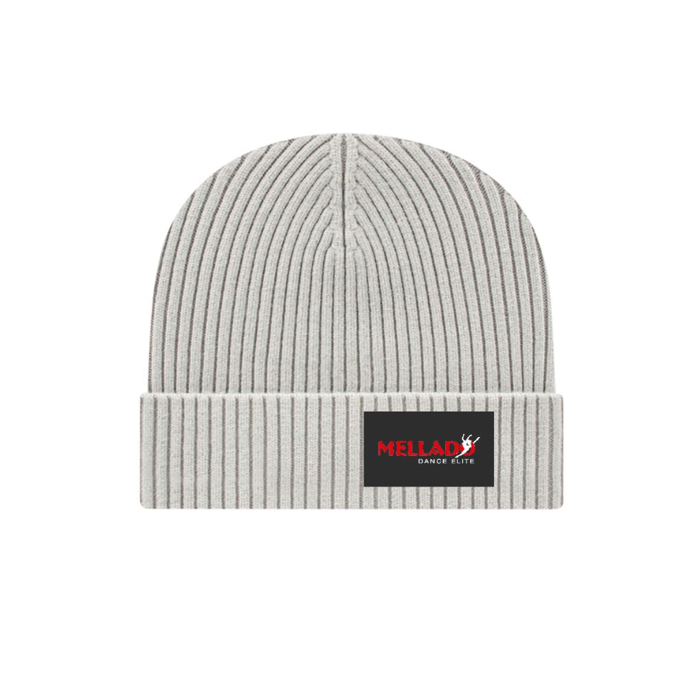 Mellado Premium Cuff Toque