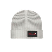 Mellado Premium Cuff Toque