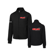 Mellado Recital Jacket - Ladies