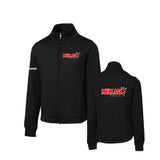 Mellado Recital Jacket - Youth