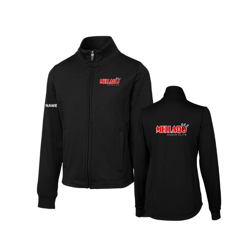melladorecitaljacket_2.jpg