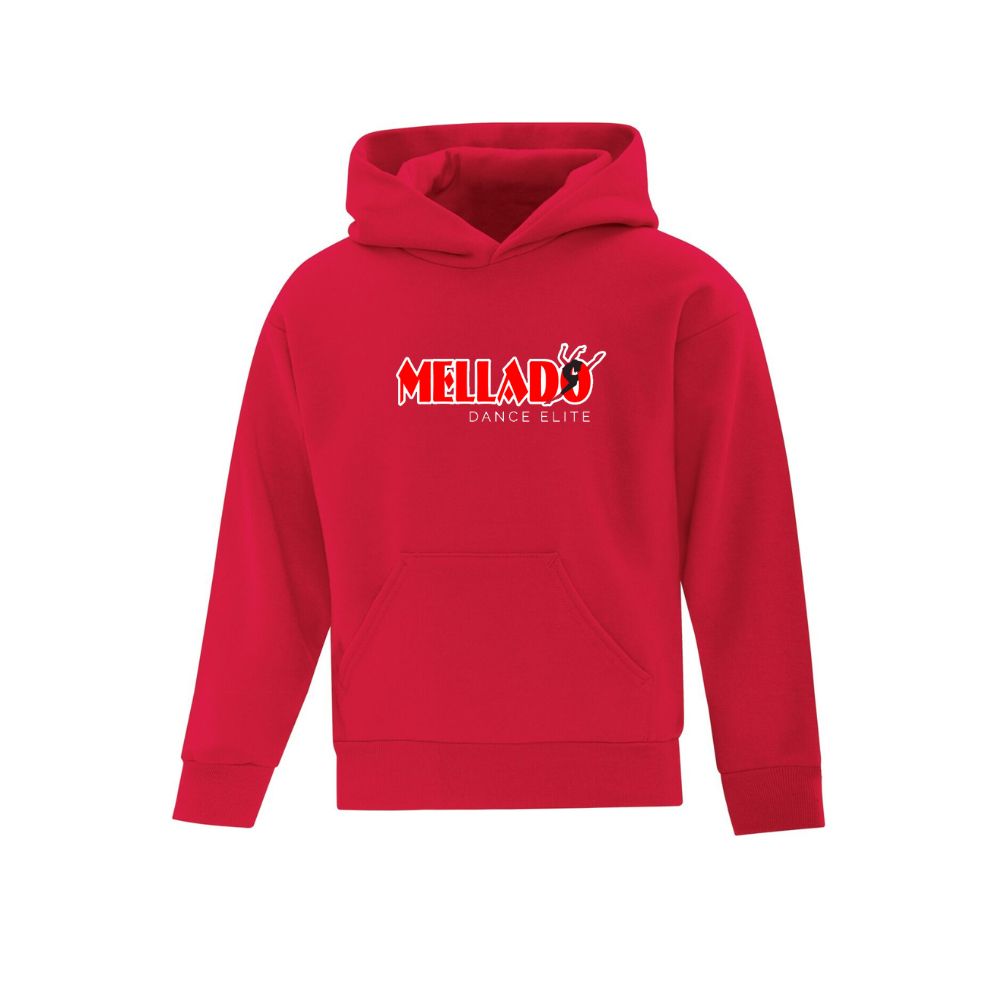 melladoredhoodie.jpg