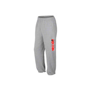 Mellado  Sweatpants - Youth