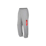 Mellado Sweatpants - Adult