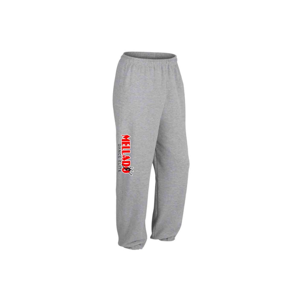 Mellado  Sweatpants - Youth