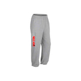 Mellado  Sweatpants - Youth