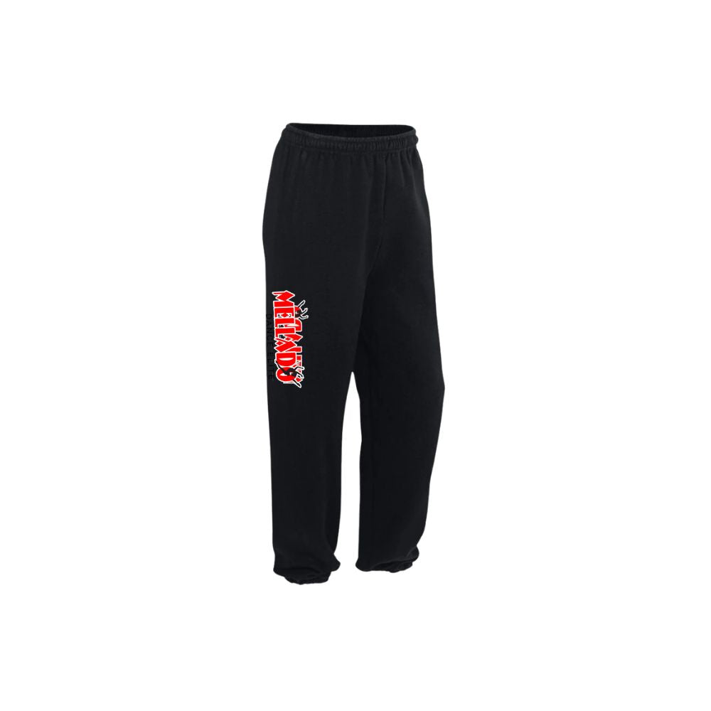 melladosweatpants_2.jpg