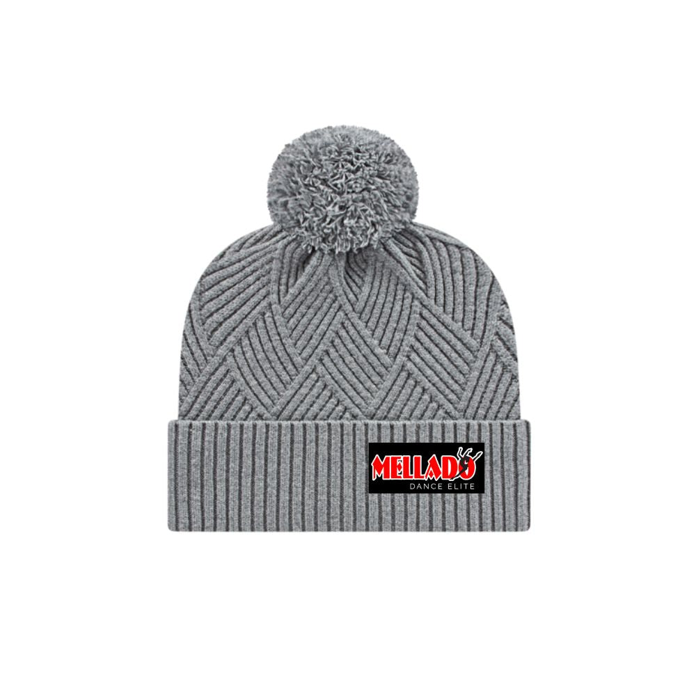 melladoweavebobbletoque_4.jpg