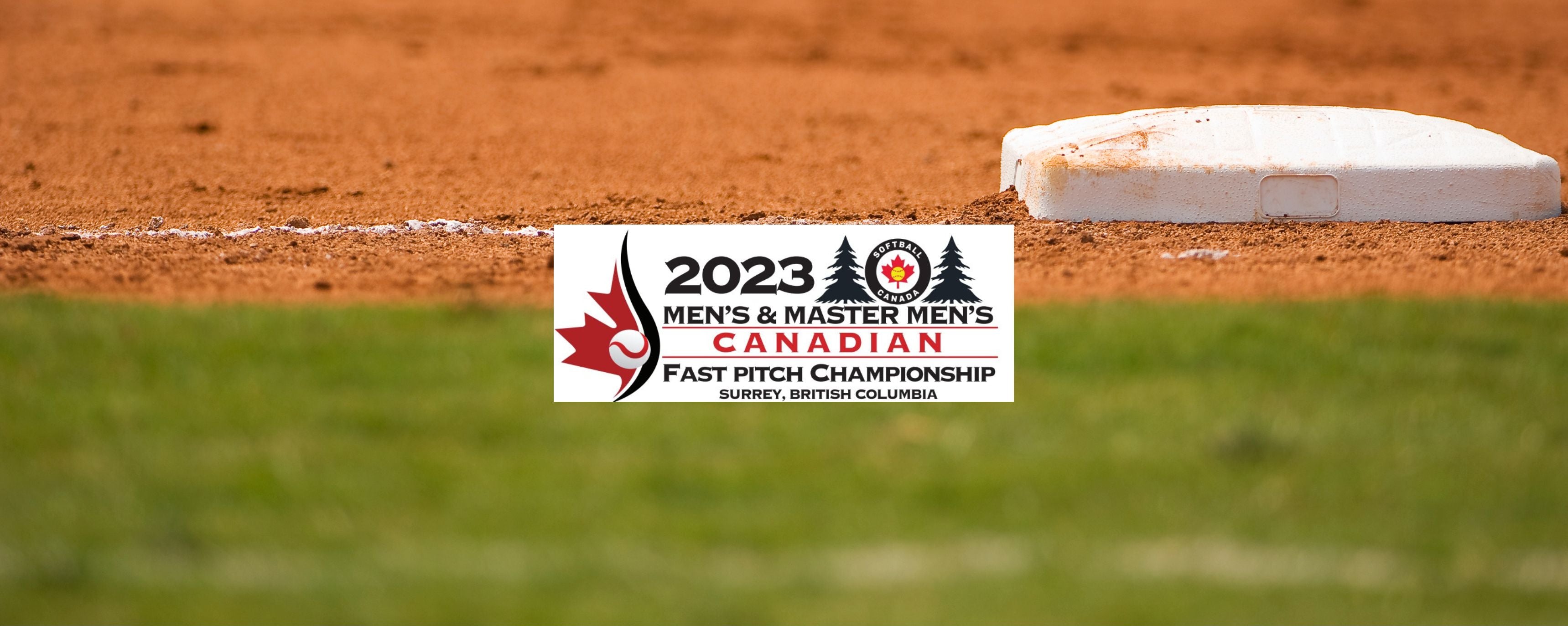 mens_fast_pitch_championship.jpg