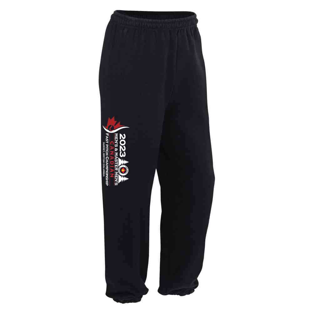 menscanadianfastpitchsweatpants_2.jpg
