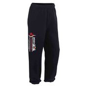 Men's Canadian Fast Pitch Champioship Sweatpants