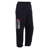 Men's Canadian Fast Pitch Champioship Sweatpants