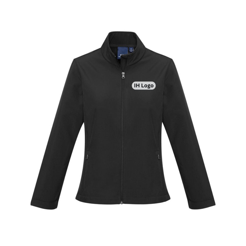 mhsuapexjacket_1.jpg