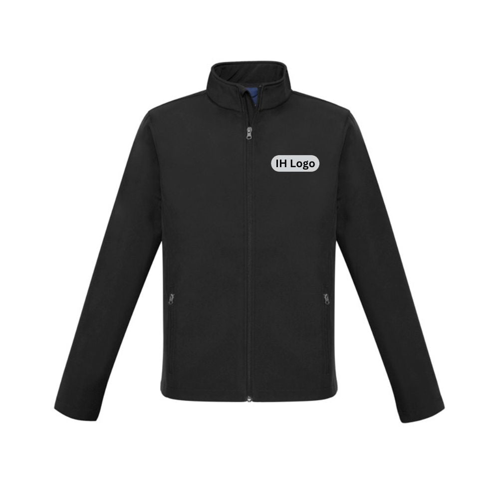 mhsuapexjacket_2.jpg