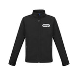 SAL/REV MHSU Apex Softshell Jacket - Mens