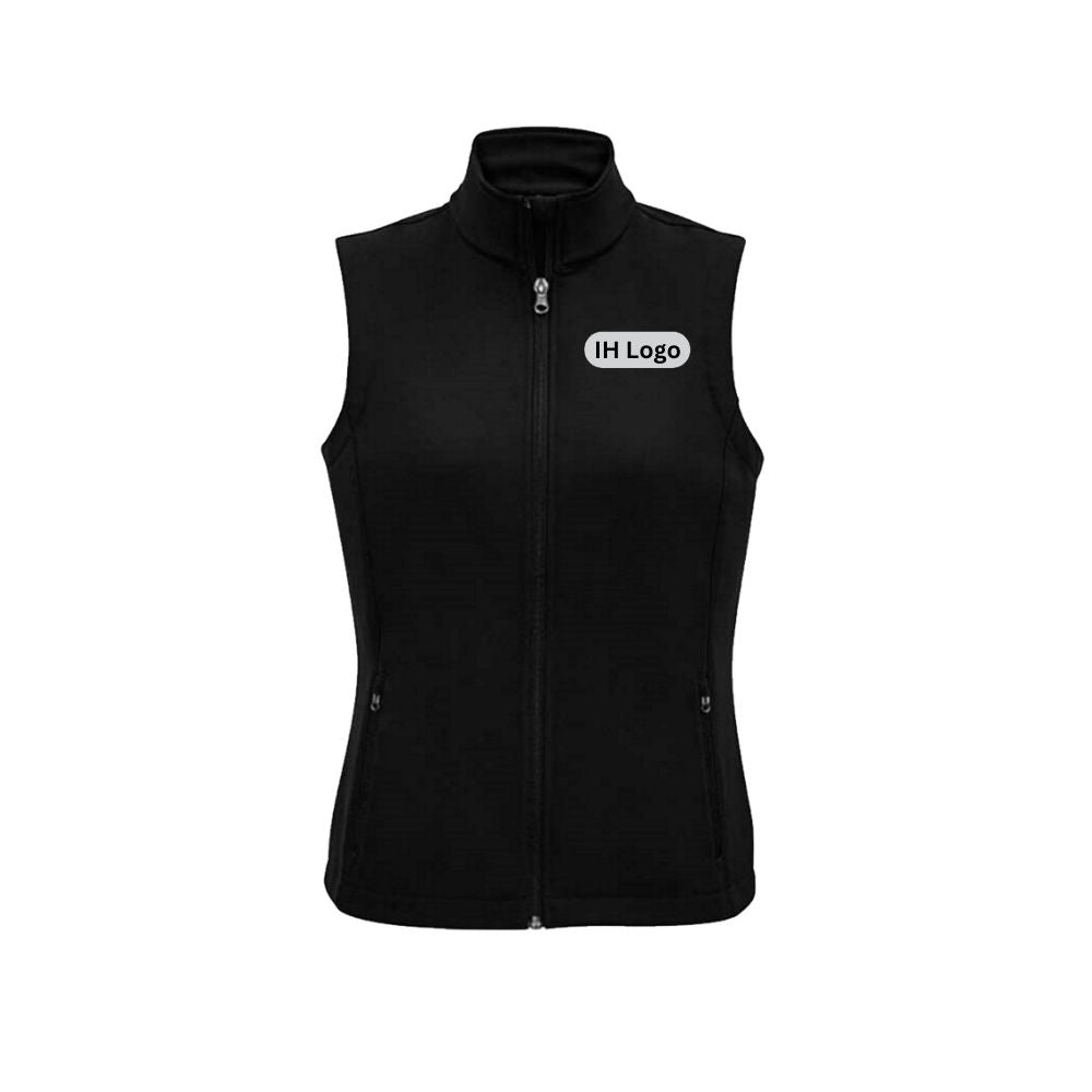 mhsuapexvest_1.jpg