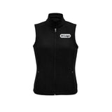 SAL/REV MHSU Apex Vest - Ladies