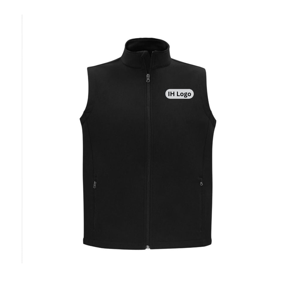 mhsuapexvest_2.jpg