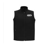 SAL/REV MHSU Apex Vest - Mens