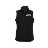 SAL/REV MHSU Geneva Vest - Ladies