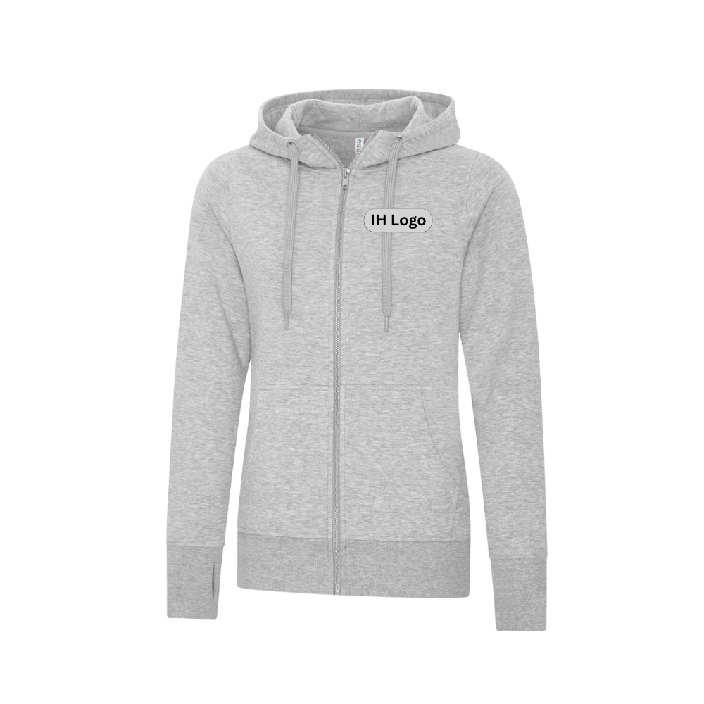 mhsuhoodie_2_a955720e-22bf-42cb-b51f-91f4268e347f.png
