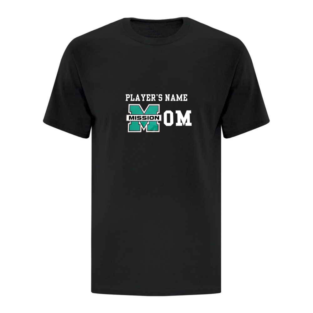 missionplayernamemomshirt_1.jpg