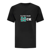 Mission Stars Mom Tshirt - Adult