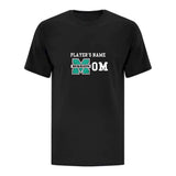 Mission Stars Mom Tshirt - Adult