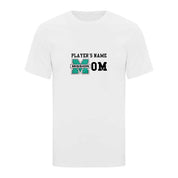Mission Stars Mom Tshirt - Adult