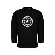 Mission Stars 1-color Practice Jersey - Youth