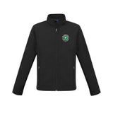 Mission Stars Apex Softshell Jacket - Mens