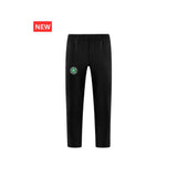 Mission Stars Athleisure Pants - Youth
