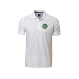 Mission Stars Polo - Mens
