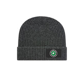 Mission Stars Premium Cuff Toque
