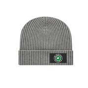 Mission Stars Premium Cuff Toque