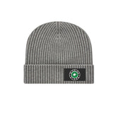 Mission Stars Premium Cuff Toque