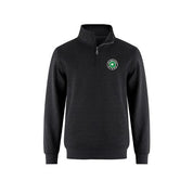 Mission Stars 1/4 Zip Pullover - Youth