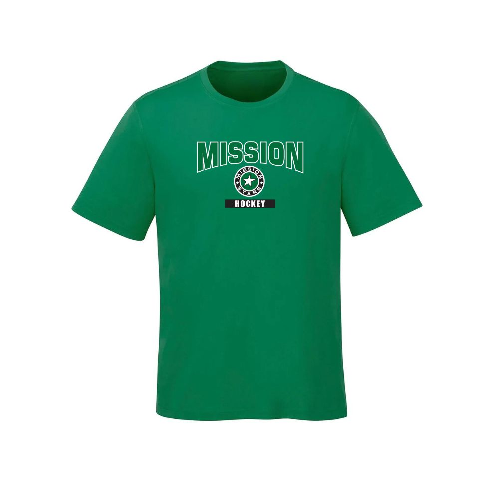 missionstarsssdryfit_1_782606db-18f5-44cf-ac21-c49e1e92ad66.jpg