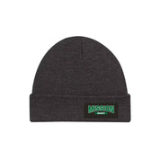 Mission Stars Cuff Toque