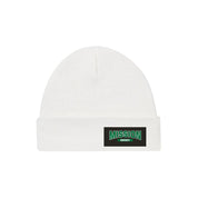 Mission Stars Cuff Toque